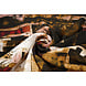 Fin Crêpe Artessa Multicolore-2 Fin Crêpe Artessa Multicolore-2