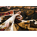 Fine Crêpe Artessa Multi-2 Fine Crêpe Artessa Multi-2