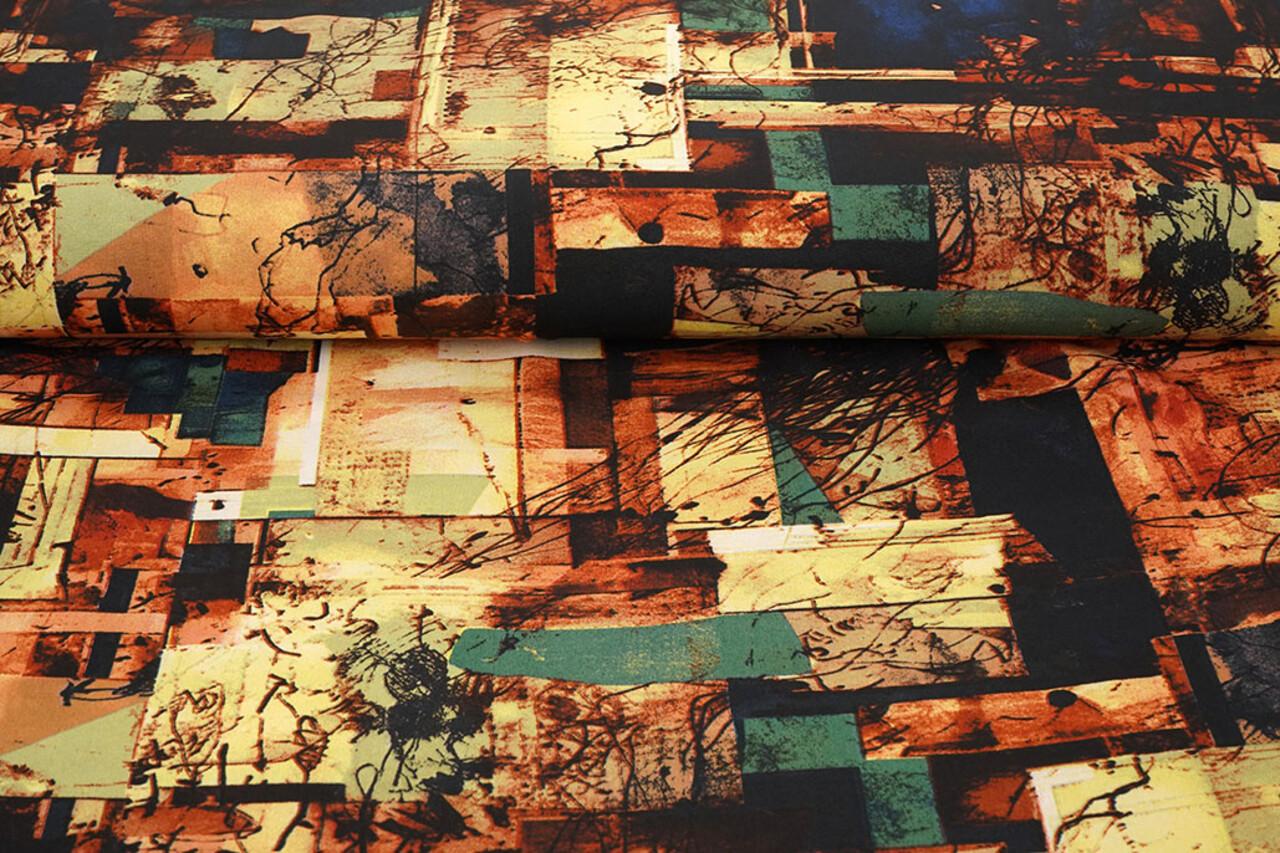 Feiner Crêpe Artessa Multi-3 Feiner Crêpe Artessa Multi-3