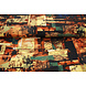 Fijne Crêpe Artessa Multi-3 Fijne Crêpe Artessa Multi-3