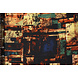 Fijne Crêpe Artessa Multi-3 Fijne Crêpe Artessa Multi-3