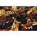 Fine Crêpe Artessa Multi-3 Fine Crêpe Artessa Multi-3