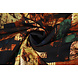 Feiner Crêpe Artessa Multi-3 Feiner Crêpe Artessa Multi-3