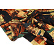 Feiner Crêpe Artessa Multi-3 Feiner Crêpe Artessa Multi-3
