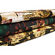 Feiner Crêpe Artessa Multi-3 Feiner Crêpe Artessa Multi-3