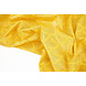 Folienjersey Mermaid Fantasy Gelb Folienjersey Mermaid Fantasy Gelb