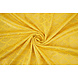 Lamé Mermaid Fantasy Geel Lamé Mermaid Fantasy Geel