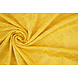 Lamé Mermaid Fantasy Geel Lamé Mermaid Fantasy Geel