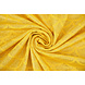 Lamé Mermaid Fantasy Yellow Lamé Mermaid Fantasy Yellow