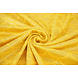 Lamé Mermaid Fantasy Geel Lamé Mermaid Fantasy Geel