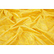 Lamé Mermaid Fantasy Geel Lamé Mermaid Fantasy Geel