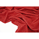 Folienjersey Mermaid Fantasy Rot Folienjersey Mermaid Fantasy Rot