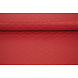 Folienjersey Mermaid Fantasy Rot Folienjersey Mermaid Fantasy Rot