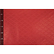 Folienjersey Mermaid Fantasy Rot Folienjersey Mermaid Fantasy Rot