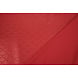 Lamé Mermaid Fantasy Red Lamé Mermaid Fantasy Red