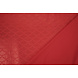 Lamé Mermaid Fantasy Rood Lamé Mermaid Fantasy Rood