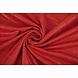Folienjersey Mermaid Fantasy Rot Folienjersey Mermaid Fantasy Rot