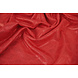 Folienjersey Mermaid Fantasy Rot Folienjersey Mermaid Fantasy Rot