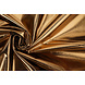 Lamé Mocha Brown Lamé Mocha Brown