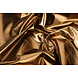 Lamé Mocha Brown Lamé Mocha Brown
