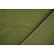 Crêpe Froissé Taffetas Vert Mousse Crêpe Froissé Taffetas Vert Mousse