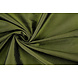 Crinkle Taft Moss Green Crinkle Taft Moss Green