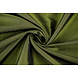 Crinkle Taft Moss Green Crinkle Taft Moss Green