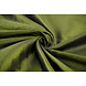 Crinkle Taft Mosgroen Crinkle Taft Mosgroen
