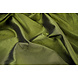 Crinkle Taft Moss Green Crinkle Taft Moss Green