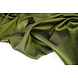 Crinkle Taft Moss Green Crinkle Taft Moss Green