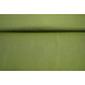 Effetto Stropicciato Taffetà Verde Muschio Effetto Stropicciato Taffetà Verde Muschio