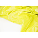 Lak Glans Fluor Geel Lak Glans Fluor Geel