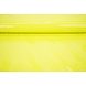 Vernice Lucentezza Giallo Fluorescente Vernice Lucentezza Giallo Fluorescente