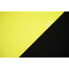 Charol Brillo Fluor Amarillo Charol Brillo Fluor Amarillo