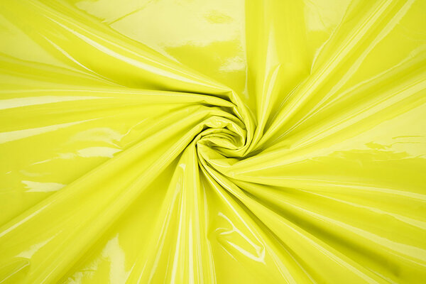 Lack Glanz Fluor Gelb Lack Glanz Fluor Gelb