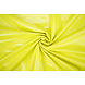 Lak Glans Fluor Geel Lak Glans Fluor Geel