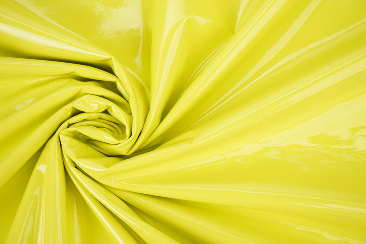 Vernice Lucentezza Giallo Fluorescente Vernice Lucentezza Giallo Fluorescente