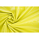 Lack Glanz Fluor Gelb Lack Glanz Fluor Gelb