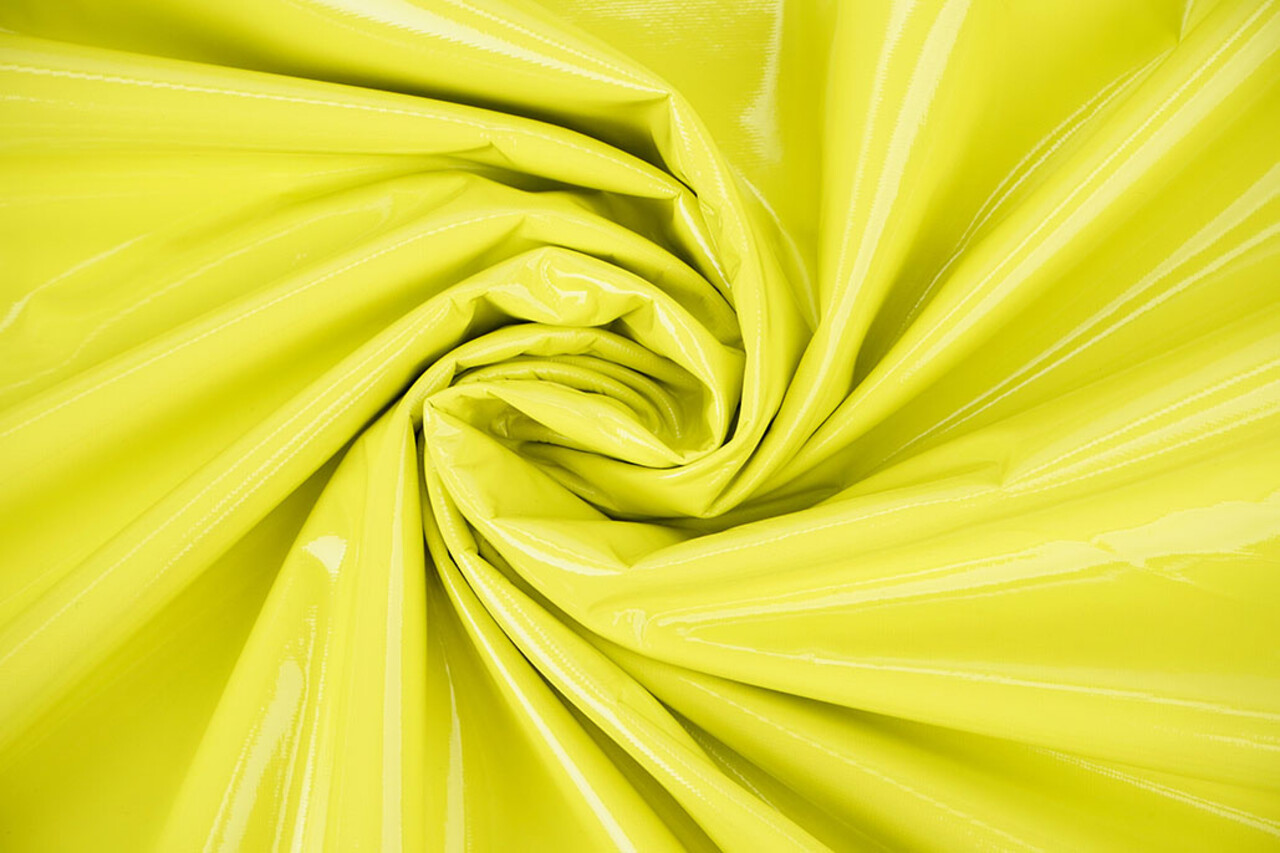 Vernice Lucentezza Giallo Fluorescente Vernice Lucentezza Giallo Fluorescente