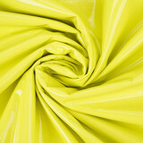 Lak Glans Fluor Geel