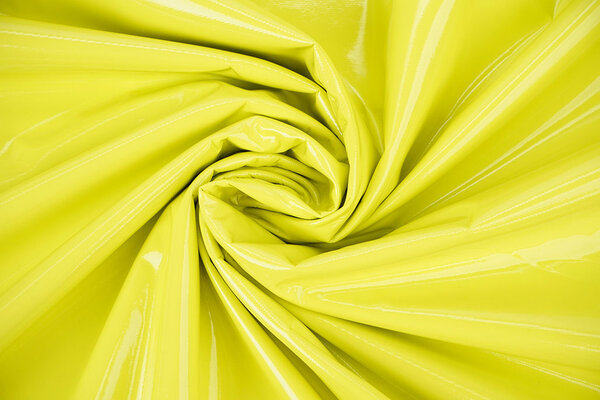 Lak Glans Fluor Geel Lak Glans Fluor Geel