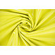 Charol Brillo Fluor Amarillo Charol Brillo Fluor Amarillo