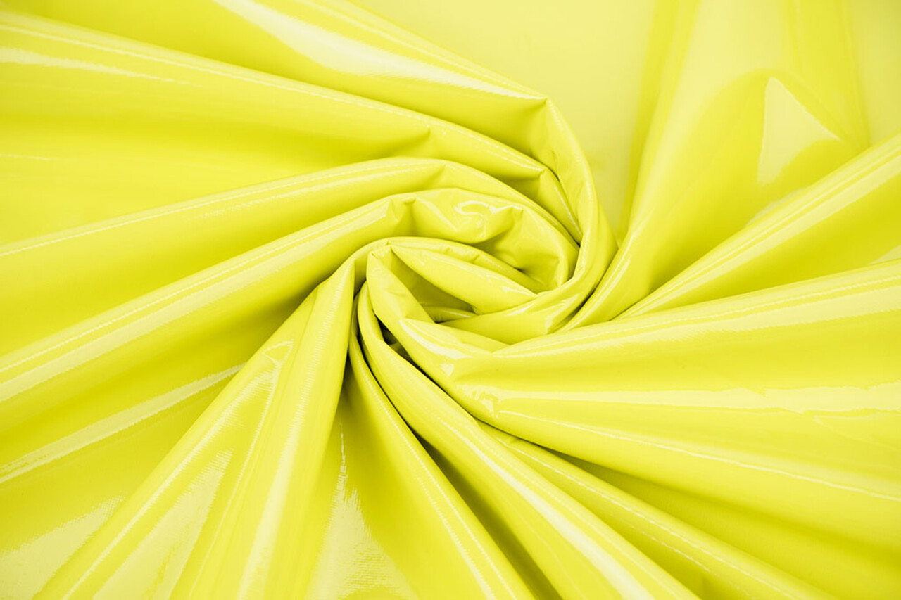 Vernice Lucentezza Giallo Fluorescente Vernice Lucentezza Giallo Fluorescente