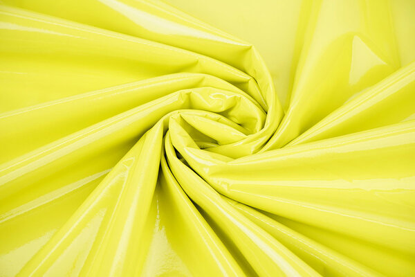 Lak Glans Fluor Geel Lak Glans Fluor Geel