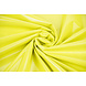 Vernice Lucentezza Giallo Fluorescente Vernice Lucentezza Giallo Fluorescente