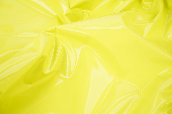 Lak Glans Fluor Geel Lak Glans Fluor Geel