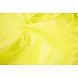 Lack Glanz Fluor Gelb Lack Glanz Fluor Gelb