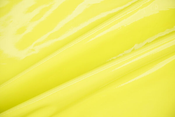 Lack Glanz Fluor Gelb Lack Glanz Fluor Gelb
