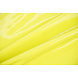Lack Glanz Fluor Gelb Lack Glanz Fluor Gelb