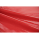 Lacquer Shiny Warm Red